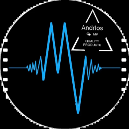 倾听老歌回味经典头像