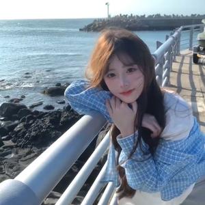 牛小白头像