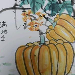 顺其自然头像