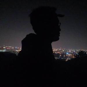 二六骑头像