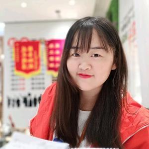 深圳定制家具厂沐兰头像