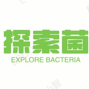小兴小兴搞钱论斤头像