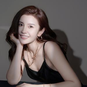 歌手吴琼（老人与海原唱）¹⁰⁸头像