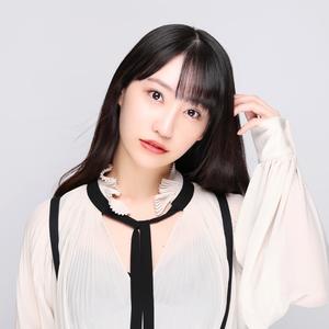 中西悠綺头像