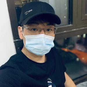 博学多才的河流君头像