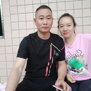 刘妞生活录头像