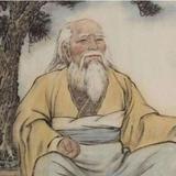 大秦财政头像