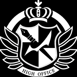 希望之峰办公室头像