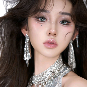 姐们的妖孽打火机&gt;（橱窗）头像