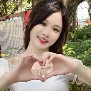小趴菜来啦头像