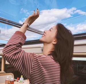 美搭师头像