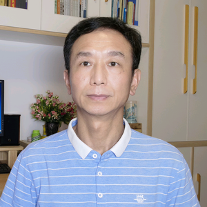 展憶生活禅头像