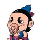 哎呀喂头像