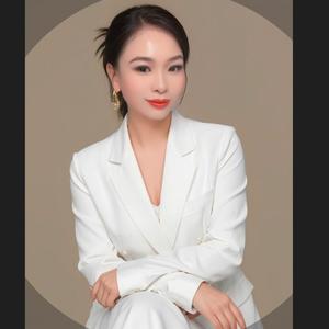 红姐美食旅游头像