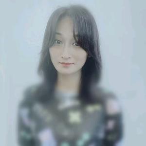 向未莱头像