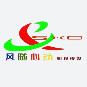 风随心动头像