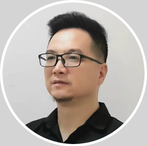 成长老王头像