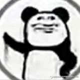 细腻伊莱莎0M3头像