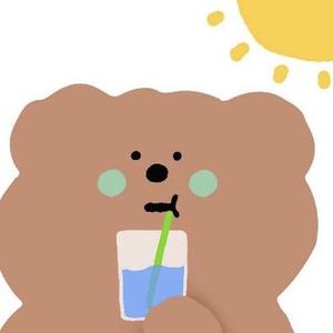 让我飞一会呀头像