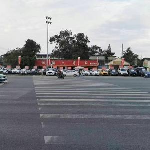 郫县诚翔二手车(郫都三分店)头像