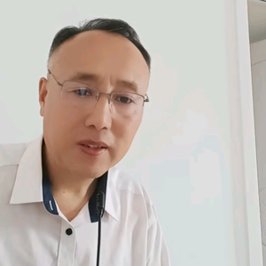 汉字头像