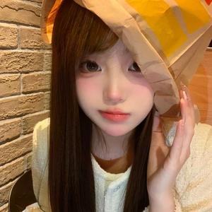 送你折耳根头像