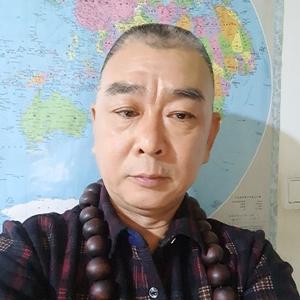 武寒67825669头像