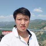 用户贾德伟头像