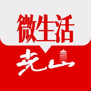 完美精灵5L头像