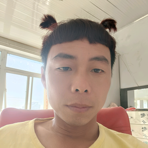 辽宁阜蒙大明哥头像