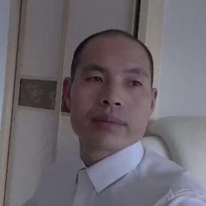 沙青青头像