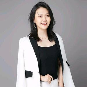彭老师头像