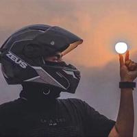 跑不快的小健健头像