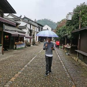 柏球阀业BQ头像