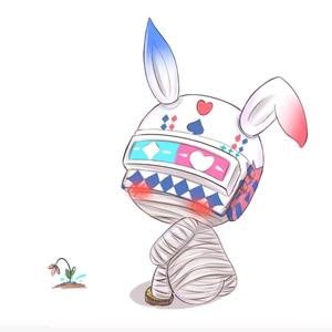 帧帧剪辑头像