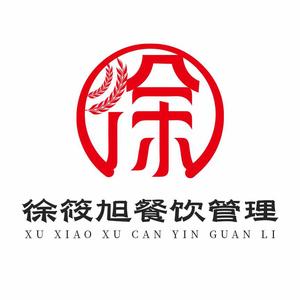 米兰爱分享头像