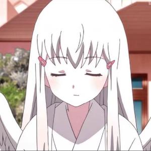 九零后解说头像