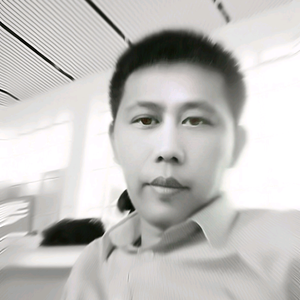 自强不息星空uG头像