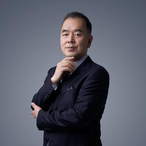 张立岩头像