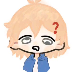 fat肥鱼头像