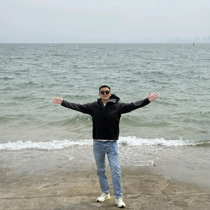 沐晴粑粑头像