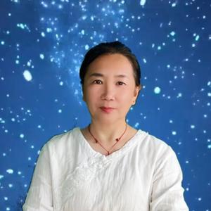 芳姐方1头像