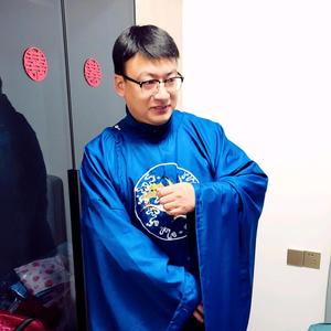 派拉蒙头像