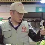 热血青年图木舒克6a0头像
