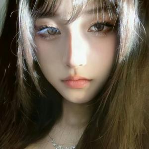 生莫派派头像