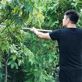 肥Er不腻头像
