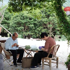 小楽地手工餐厅头像