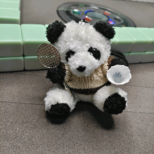 yy头像