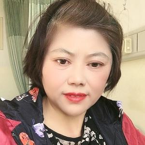 红嫂（尊师荣姐）头像