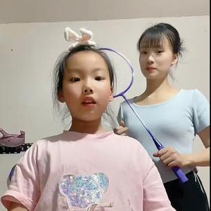 孙开心吴烦恼头像
